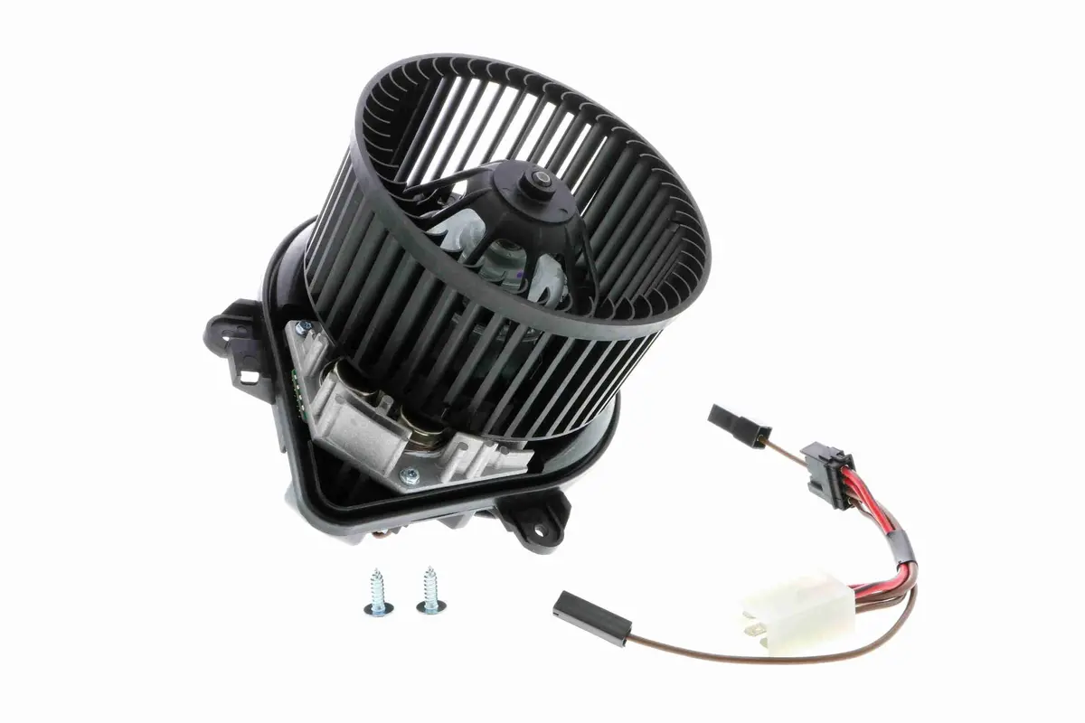 Interior Blower - V22-03-1831 1
