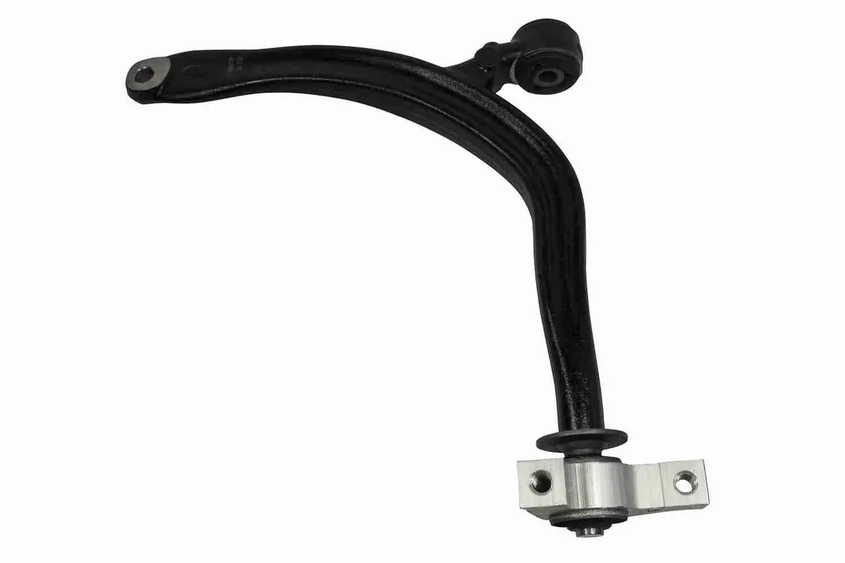Control/Trailing Arm, Wheel Suspension - V22-0046 1