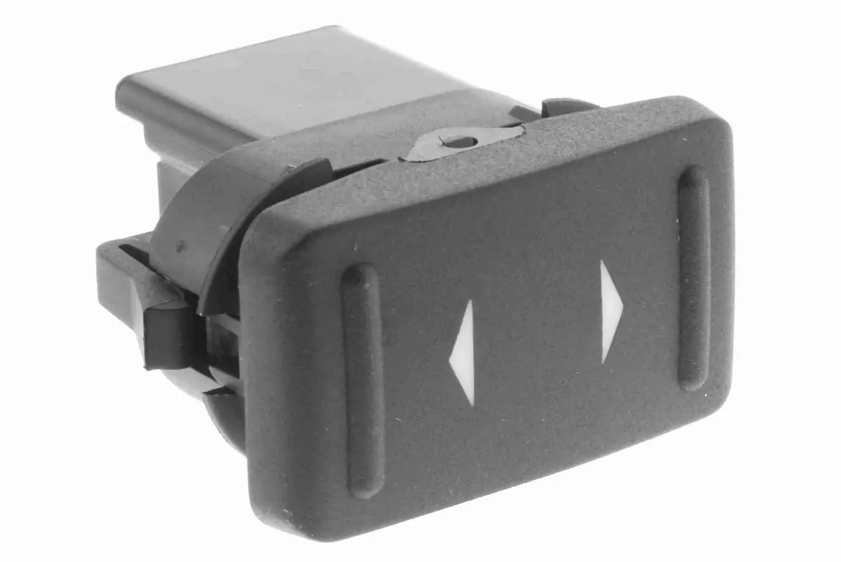 Switch, Window Regulator - V25-73-0087 1
