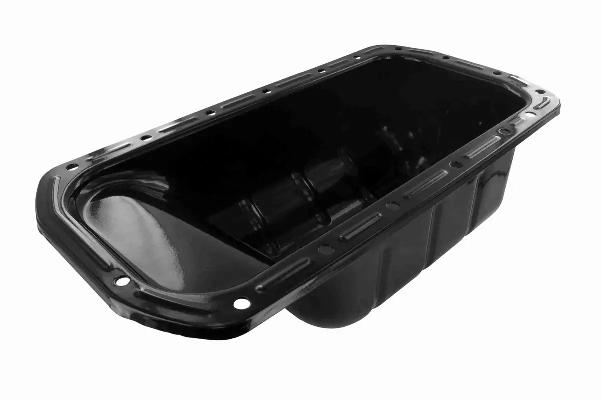 Oil Sump - V22-0325 1