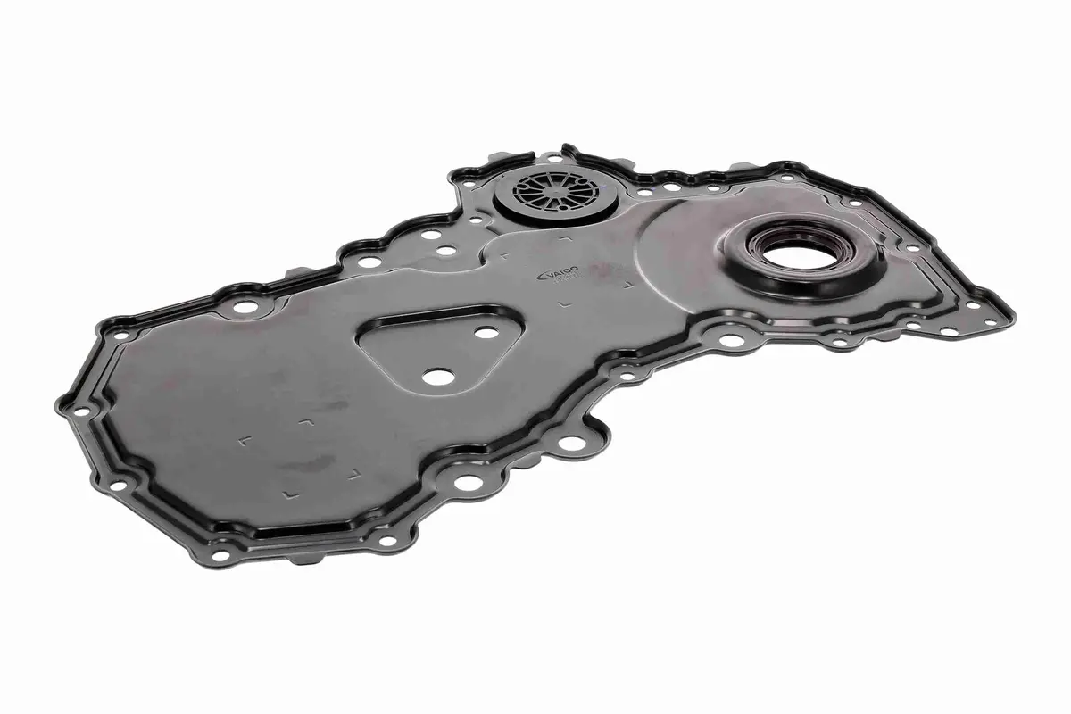 Timing Case - V25-2608 1