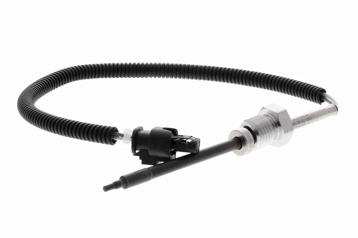 Sensor, Exhaust Gas Temperature - V30-72-0779 1