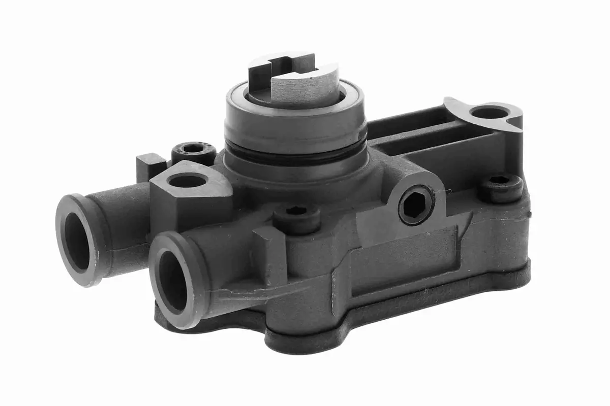Fuel Pump - V30-8420 1