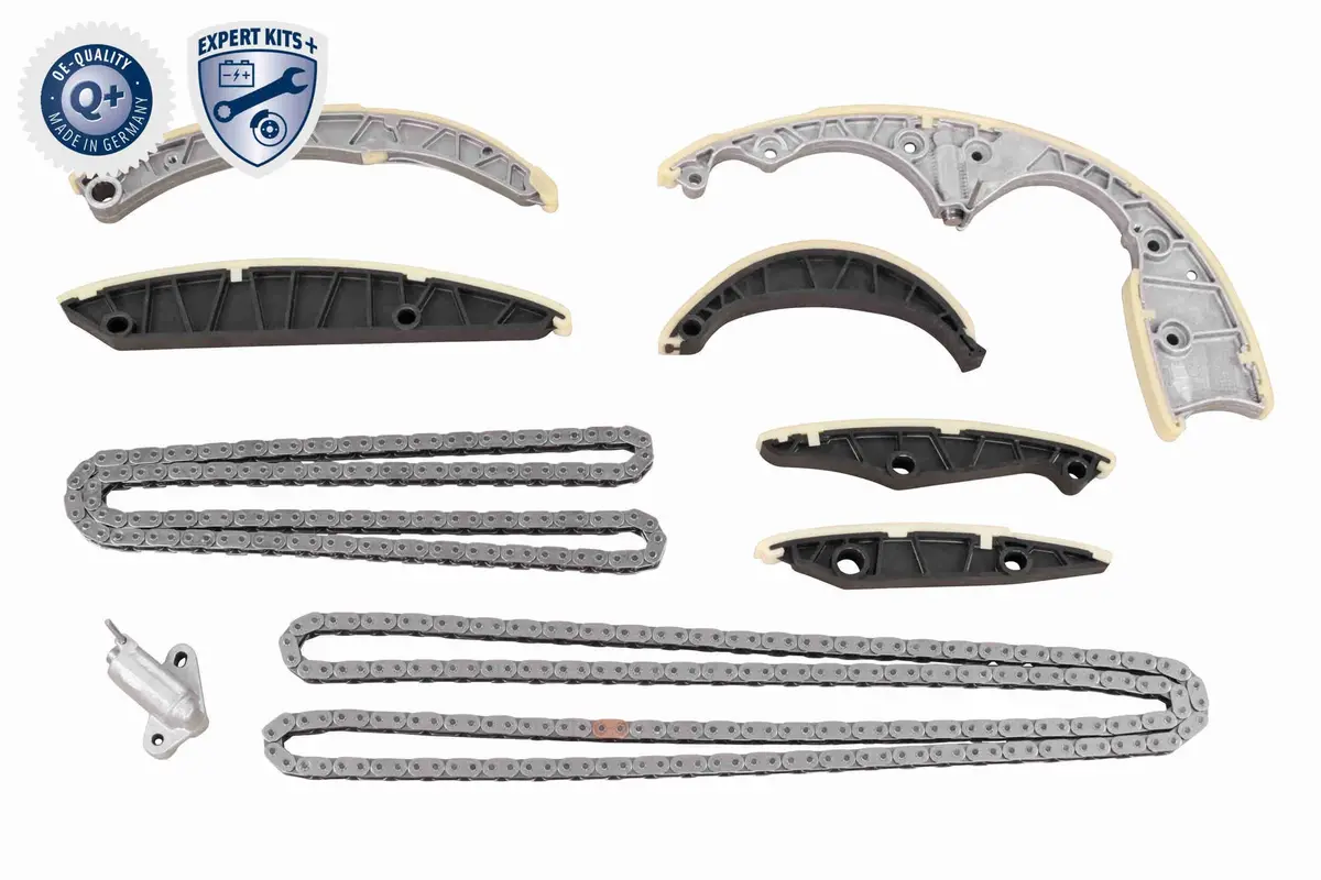 Timing Chain Kit - V10-10021-Bek 1