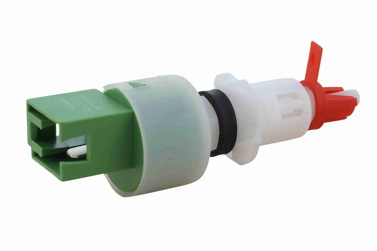 Switch, Clutch Control (Cruise Control) - V22-73-0015 1