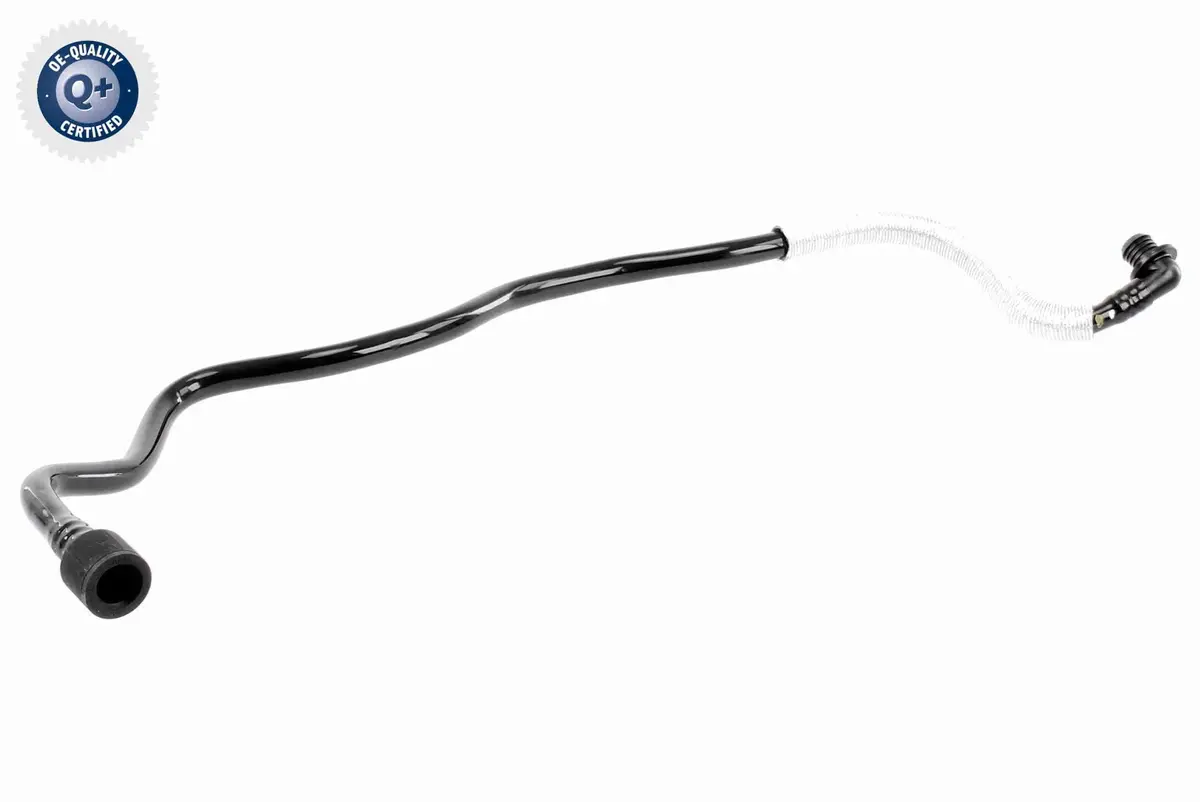 Vacuum Hose, Braking System - V10-3626 1