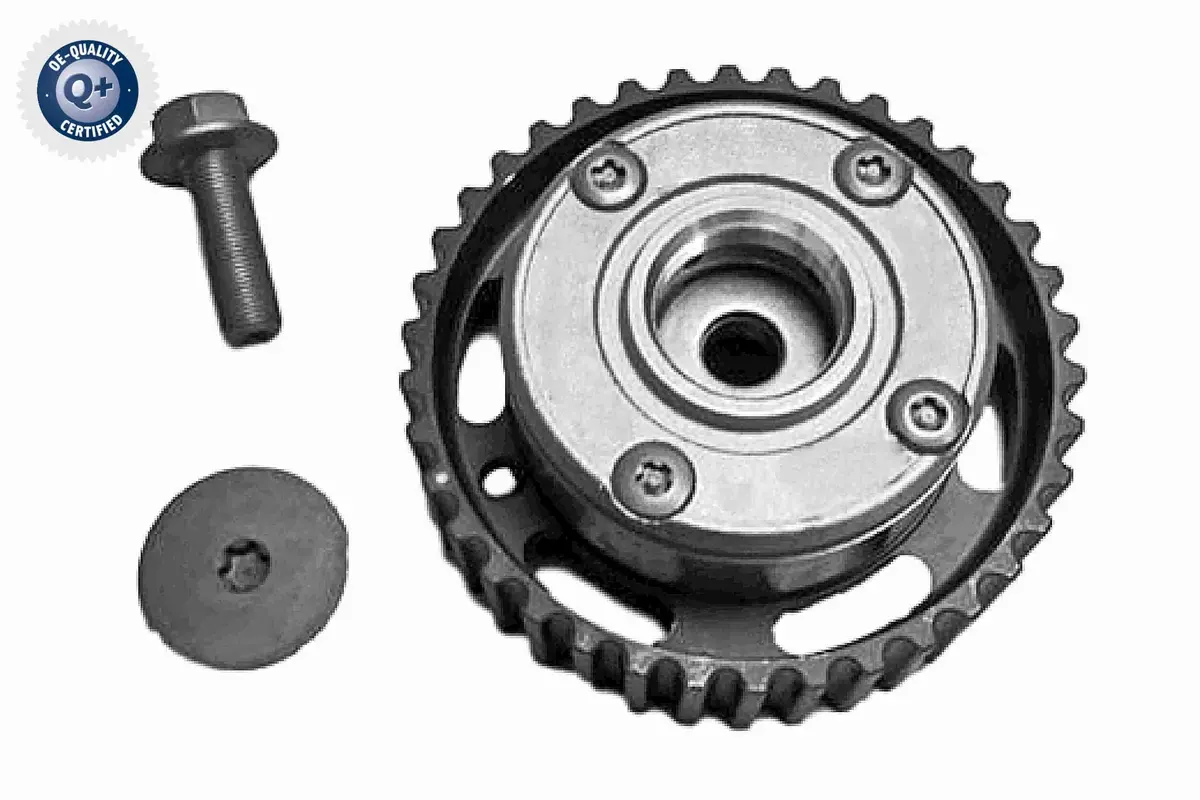 Camshaft Adjuster - V46-1161 1