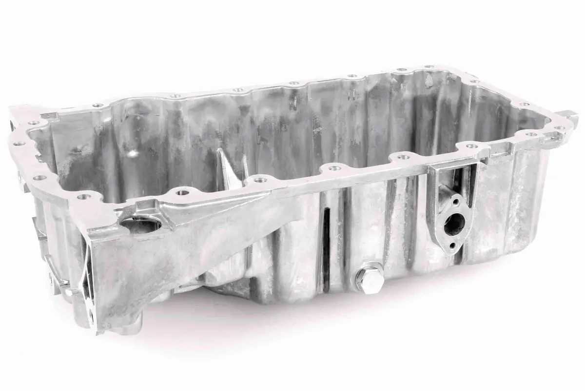 Oil Sump - V10-4949 1