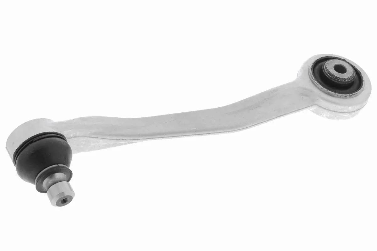 Control/Trailing Arm, Wheel Suspension - V10-4048 1