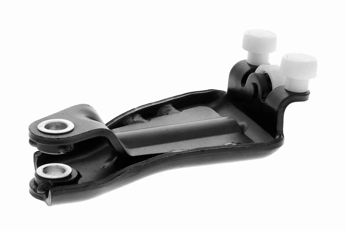 Roller Guide, Sliding Door - V30-2362 1