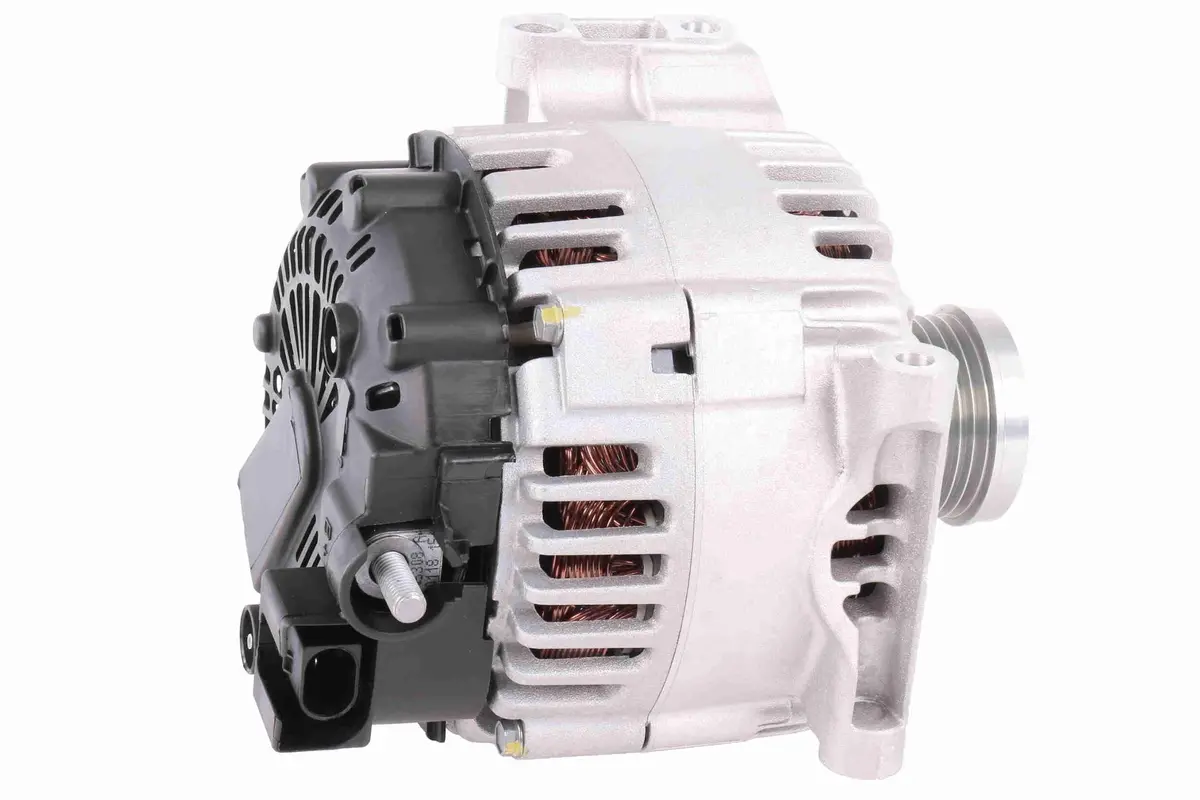 Alternator - V30-13-50017 1