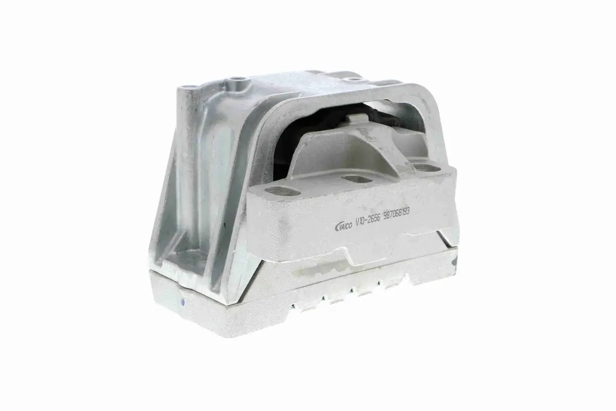 Mounting, Engine - V10-2656 1