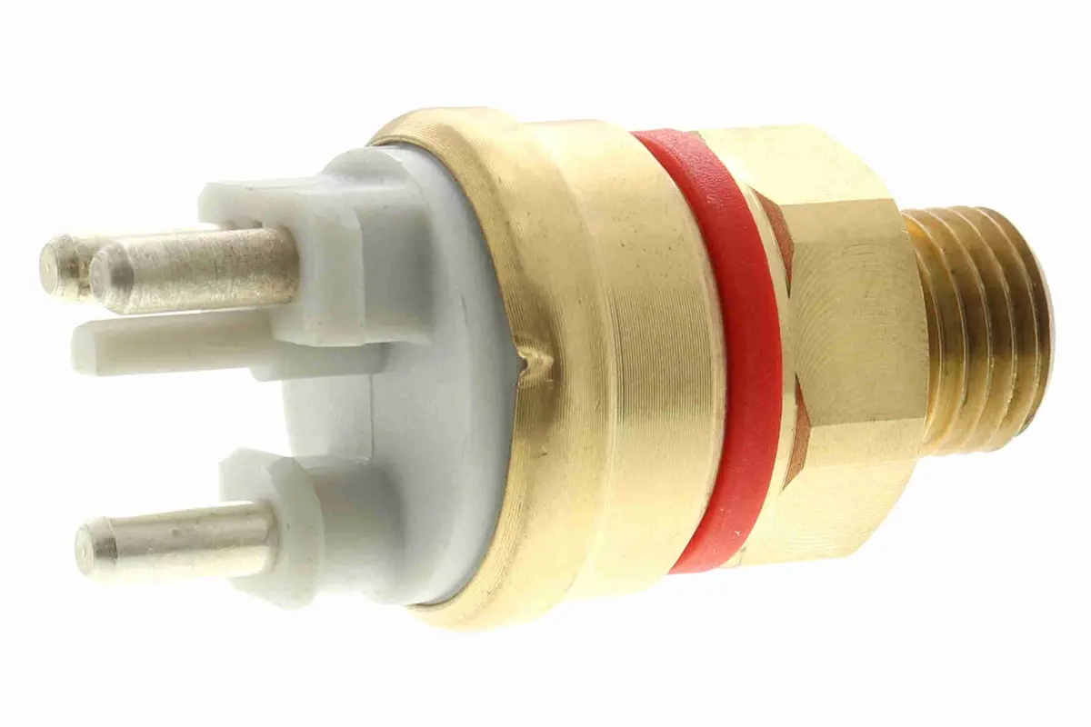Temperature Switch, Radiator Fan - V30-99-2259 1