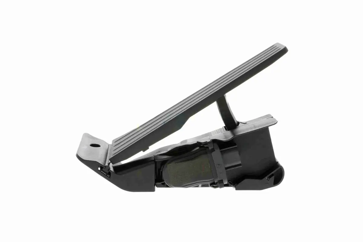 Sensor, Accelerator Pedal Position - V20-82-0004 3