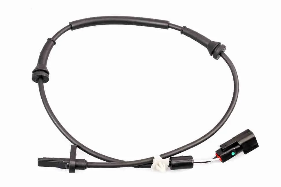 Sensor, Wheel Speed - V32-72-0120 1