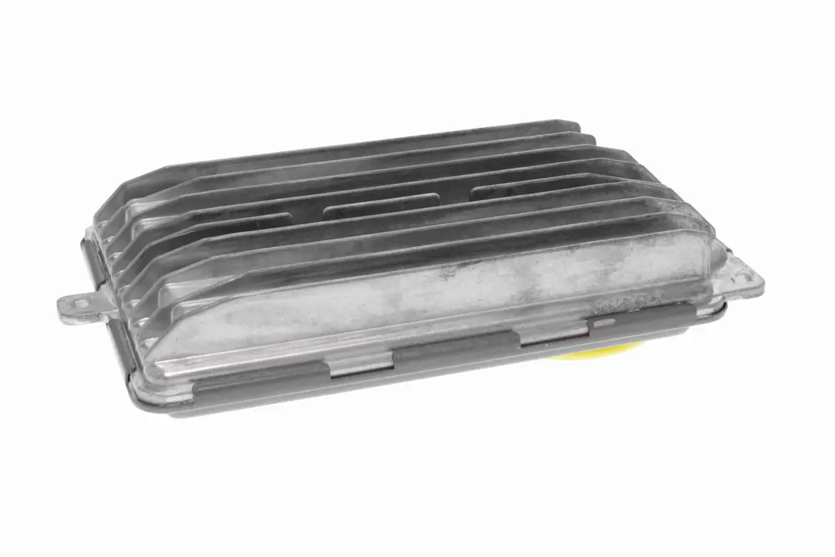 Control Unit, Lights - V20-73-0279 1