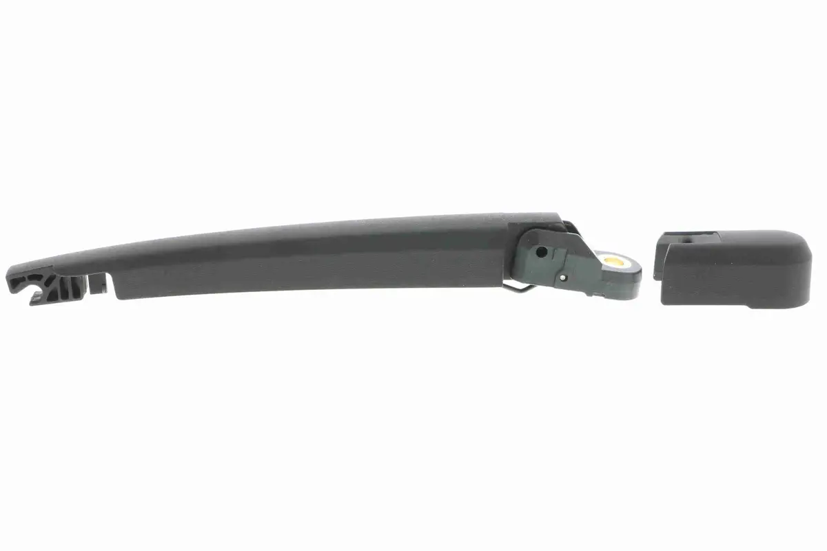 Wiper Arm, Window Cleaning - V40-2084 1