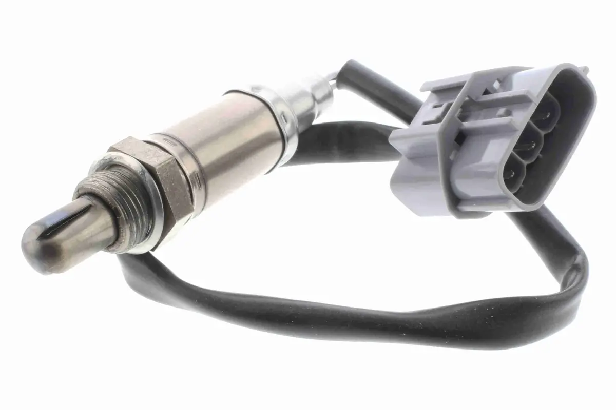 Oxygen Sensor - V38-76-0023 1