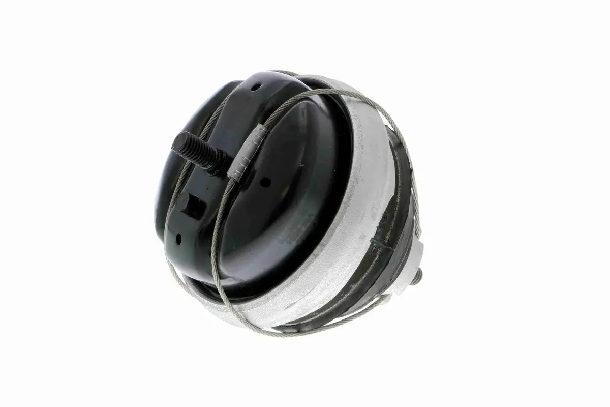Mounting, Engine - V95-0084 1