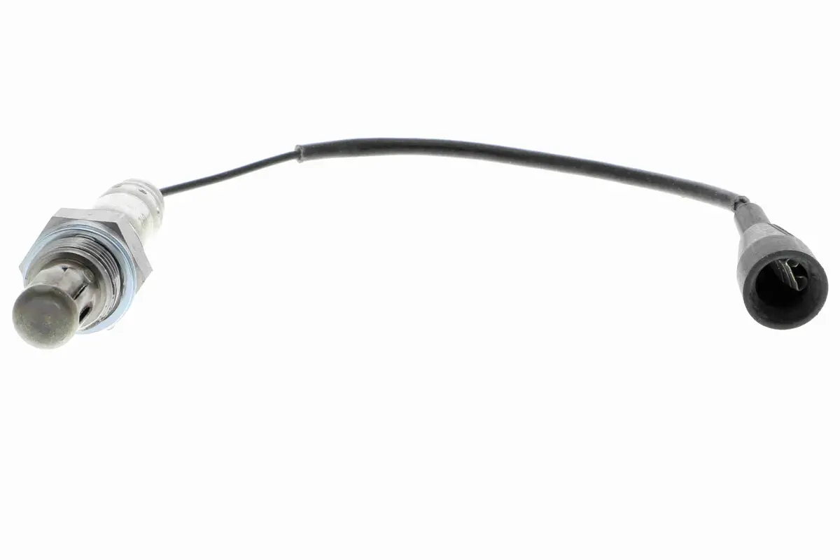 Oxygen Sensor - V38-76-0008 1