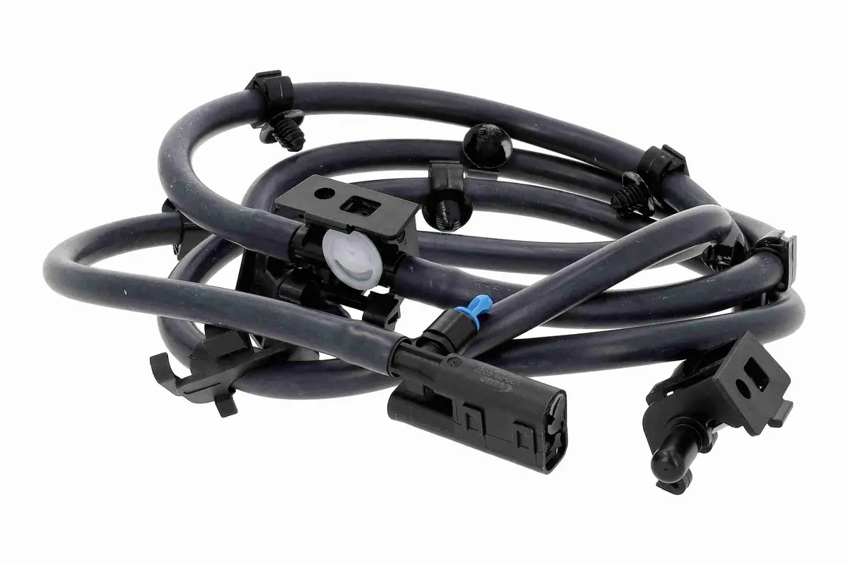 Washer Fluid Jet, Window Cleaning - V30-08-0037 1