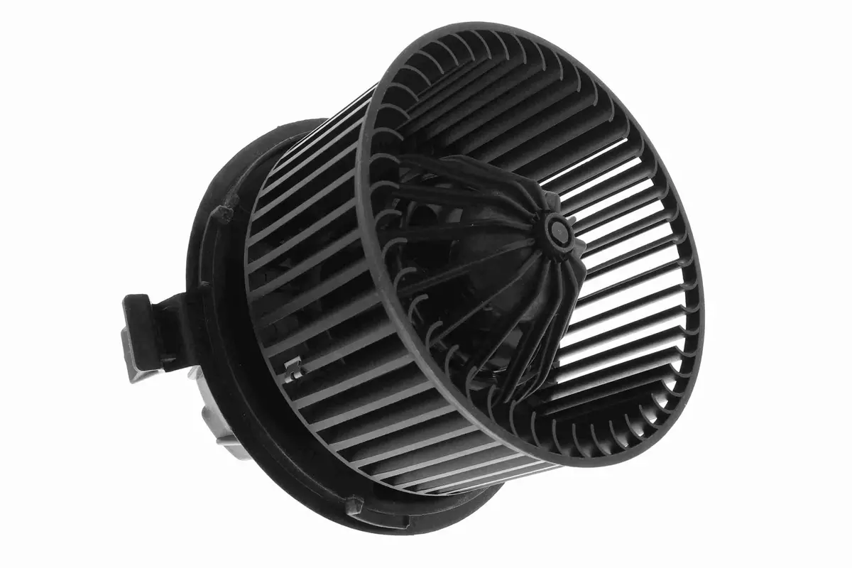 Interior Blower - V21-03-0004 1