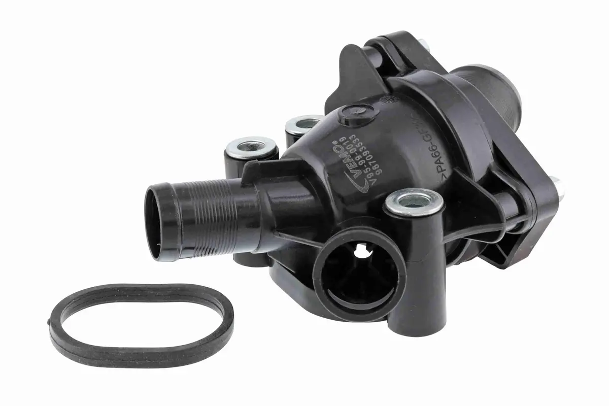 Thermostat Housing - V95-99-0019 1