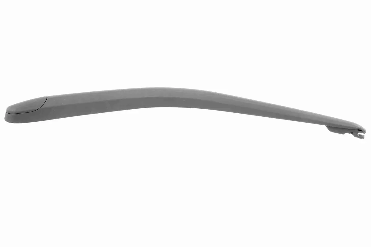 Wiper Arm, Window Cleaning - V46-1753 1