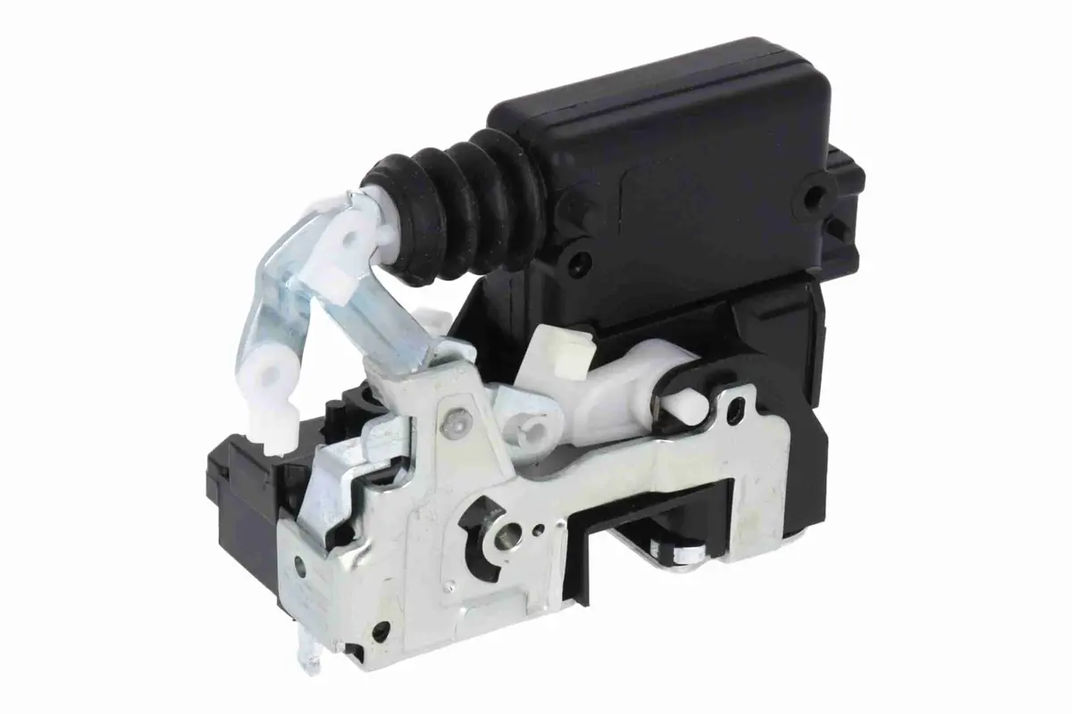 Door Lock - V21-85-0013 1