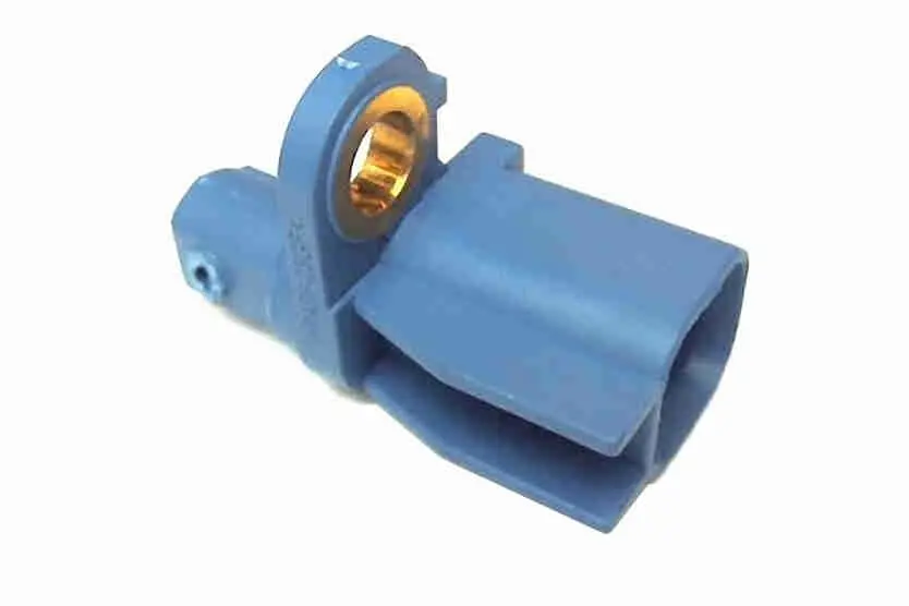 Sensor, Wheel Speed - V25-72-0120 1