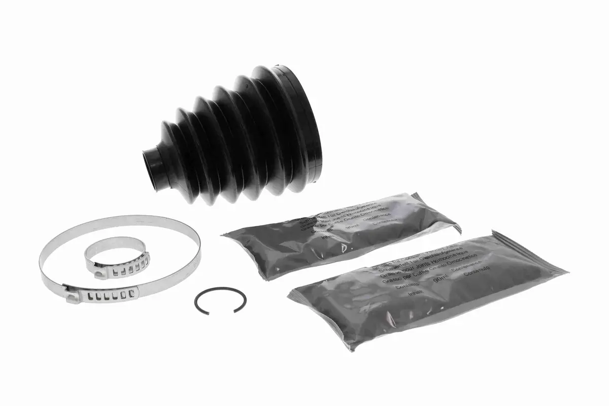 Bellow Kit, Drive Shaft - V30-3915 1