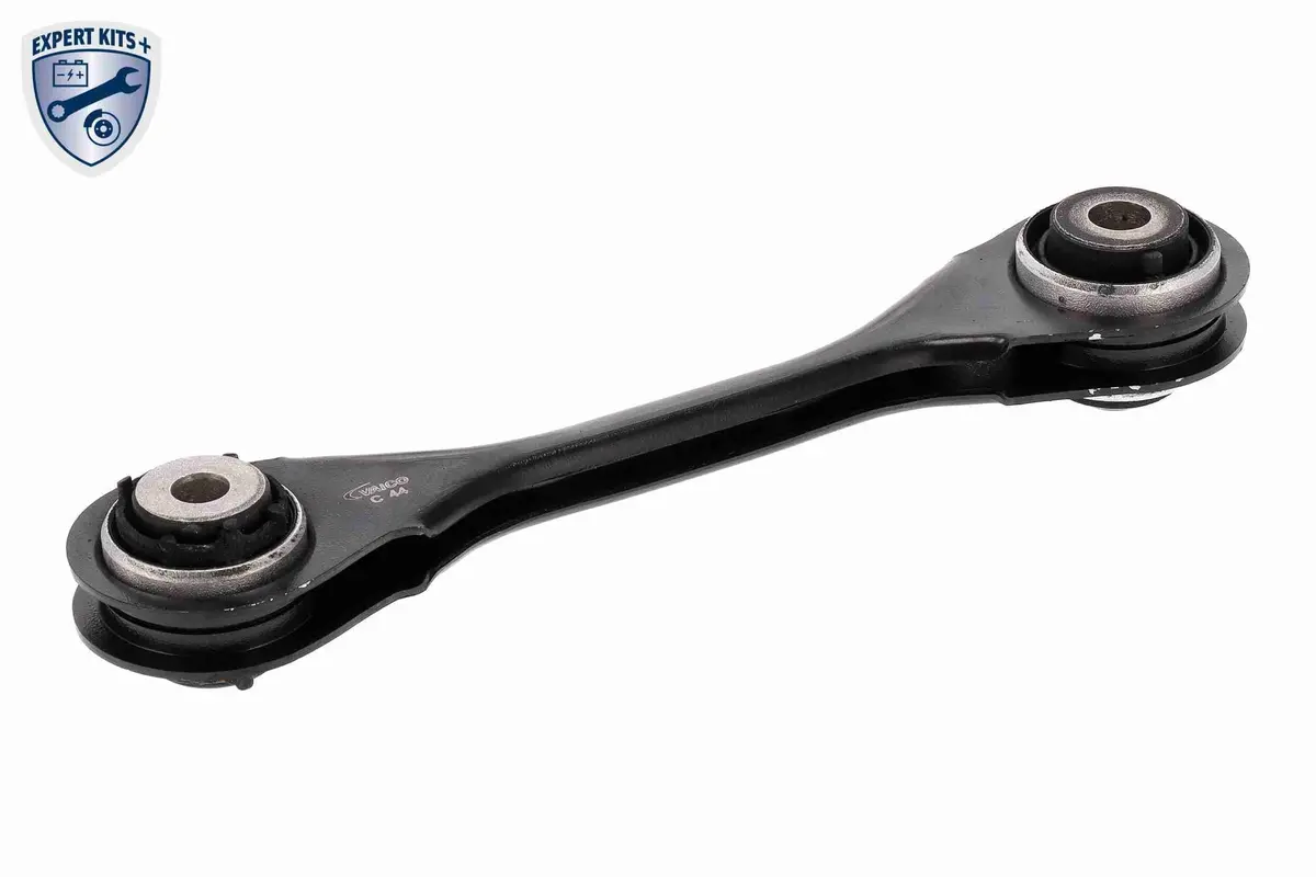 Control/Trailing Arm, Wheel Suspension - V20-4811 1