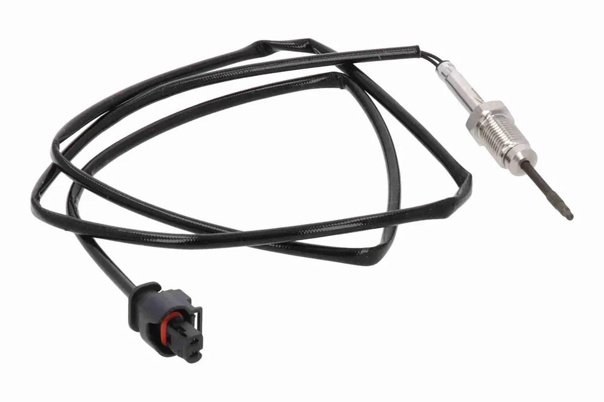 Sensor, Exhaust Gas Temperature - V20-72-0251 1
