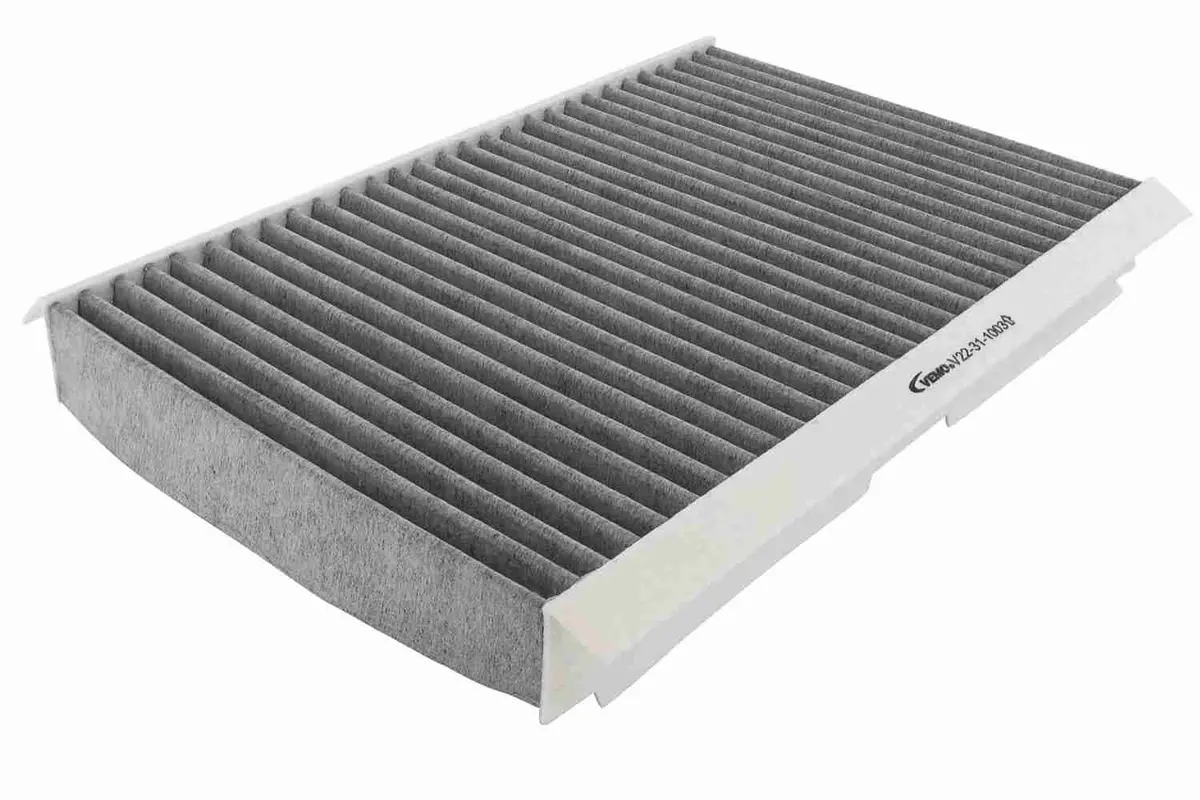 Filter, Cabin Air - V22-31-1003 1