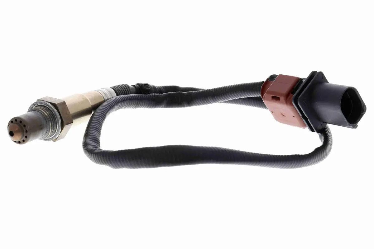 Oxygen Sensor - V25-76-0028 1