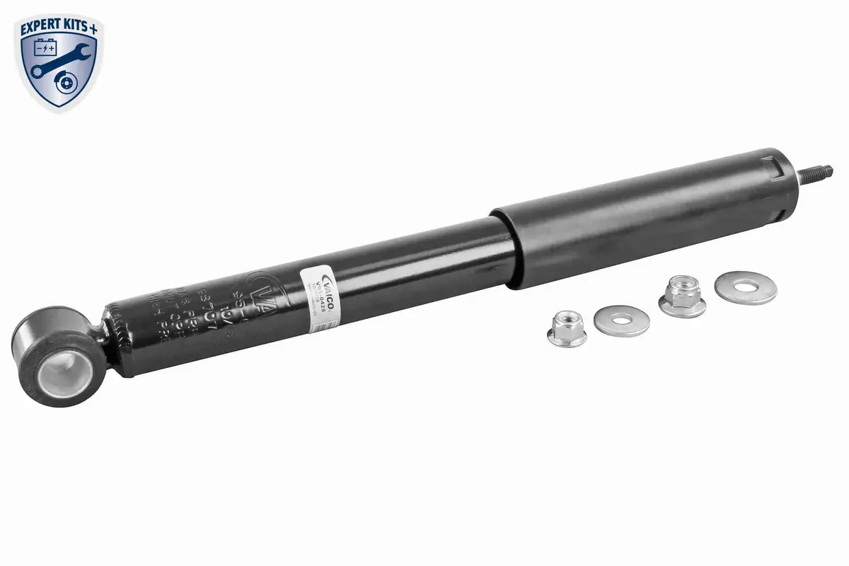 Shock Absorber - V95-0428 1