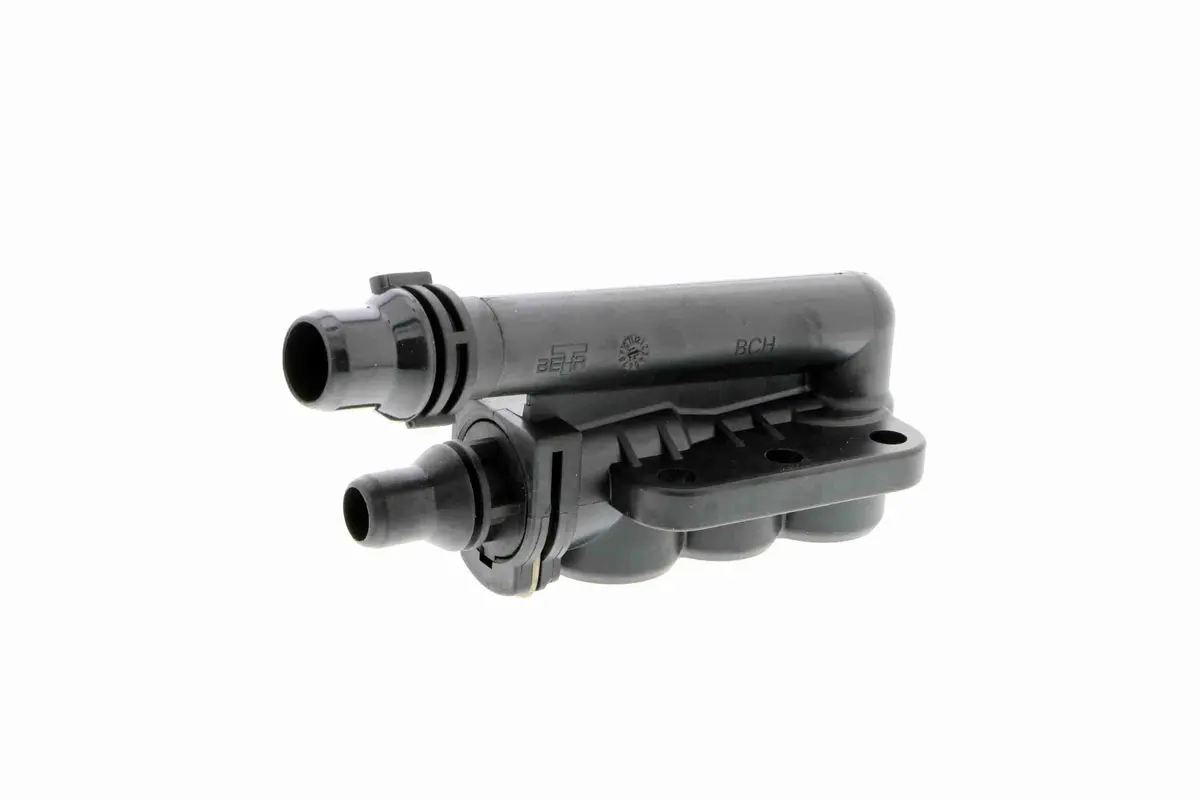 Thermostat Housing - V20-99-1285 1