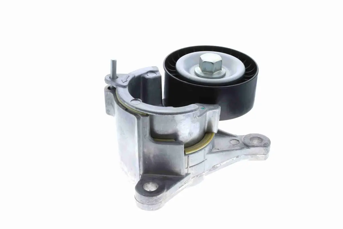 Belt Tensioner, V-Ribbed Belt - V42-0202 1