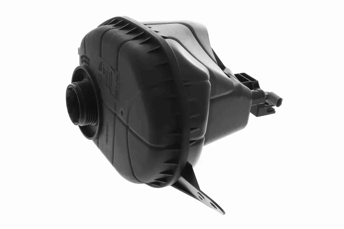 Expansion Tank, Coolant - V20-1570 1