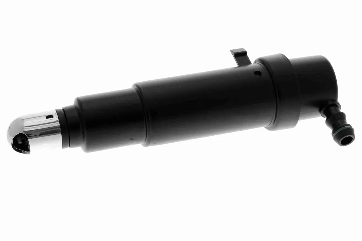 Washer Fluid Jet, Headlight Cleaning - V45-08-0004 1