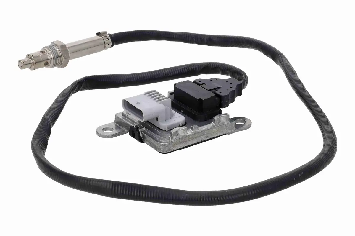 Nox Sensor, Urea Injection - V40-72-0132 1
