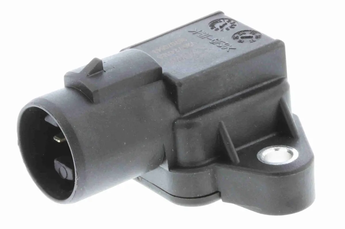 Sensor, Intake Manifold Pressure - V26-72-0183 1