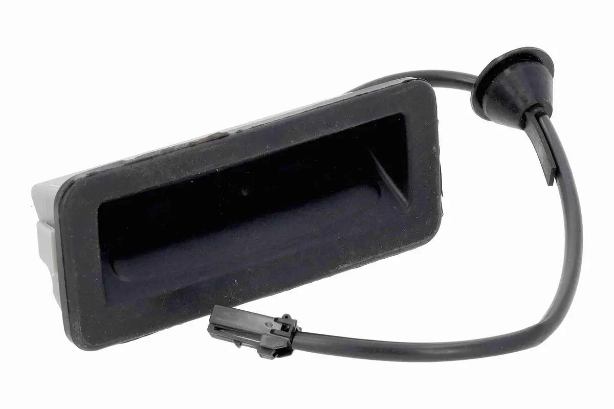 Switch, Tailgate Release - V25-73-0189 1