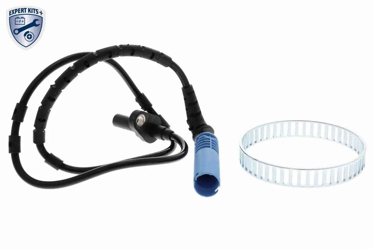 Sensor, Wheel Speed - V20-72-7801 1