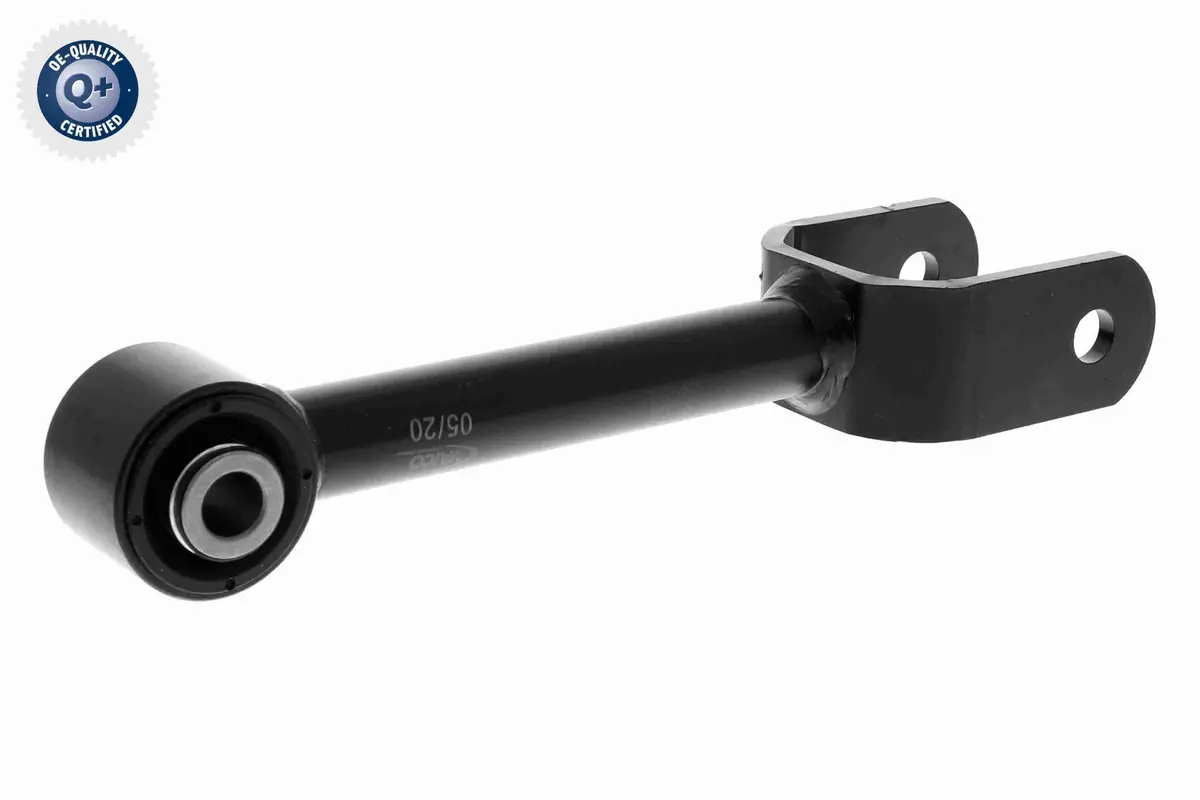 Control/Trailing Arm, Wheel Suspension - V24-1160 1