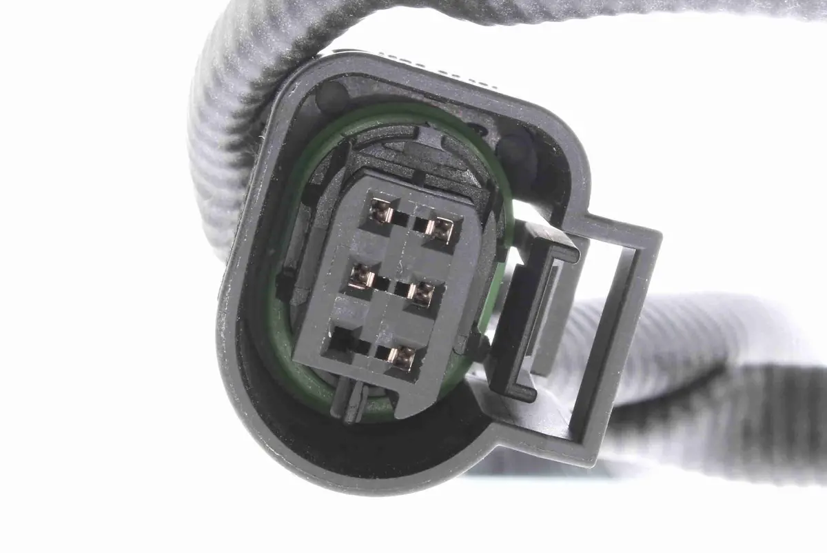 Oxygen Sensor - V20-76-0060 2