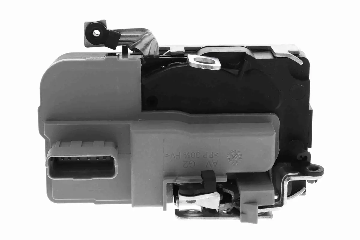Door Lock - V42-85-0001 1