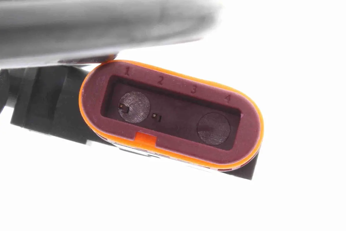 Sensor, Wheel Speed - V30-72-0211 2