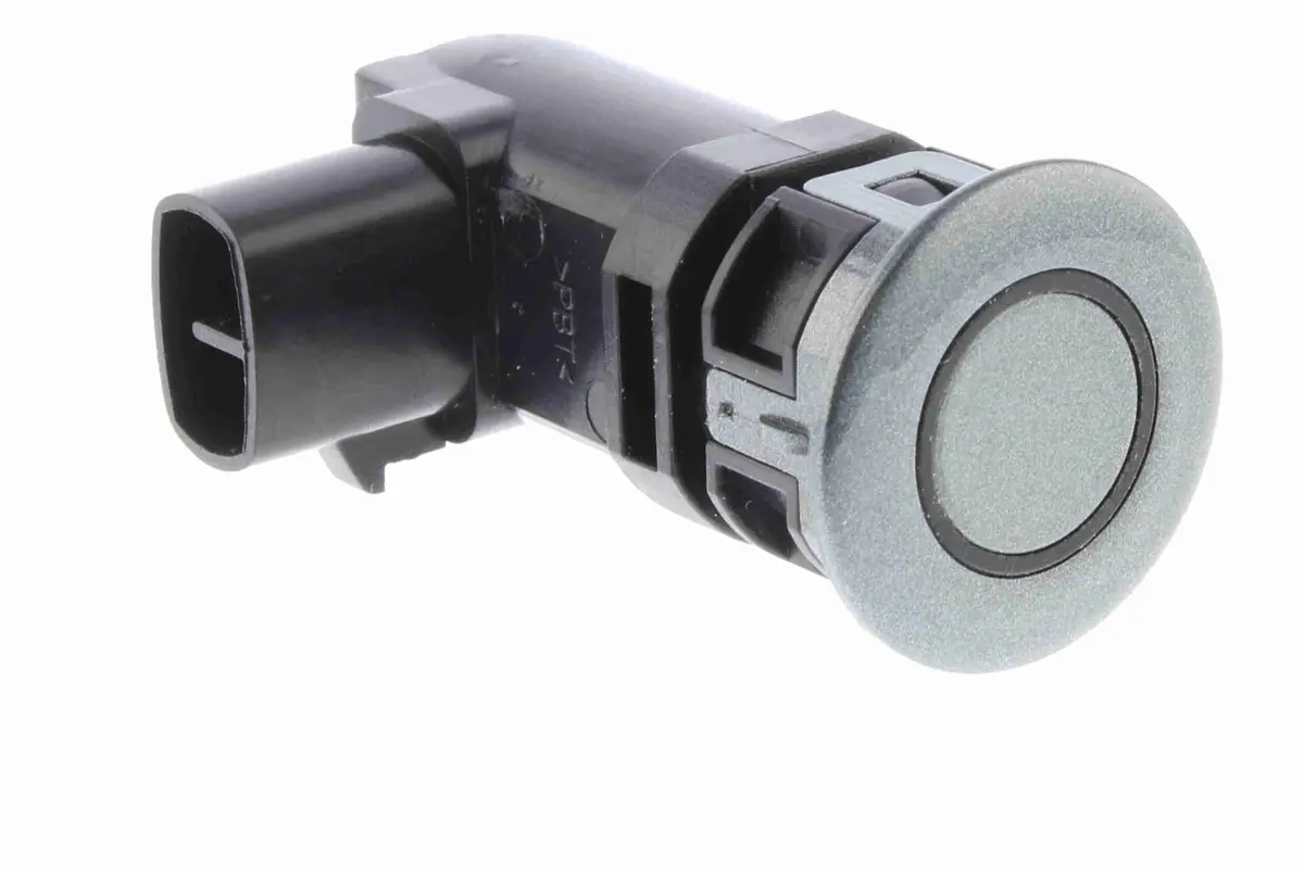 Sensor, Park Distance Control - V32-72-0088 1