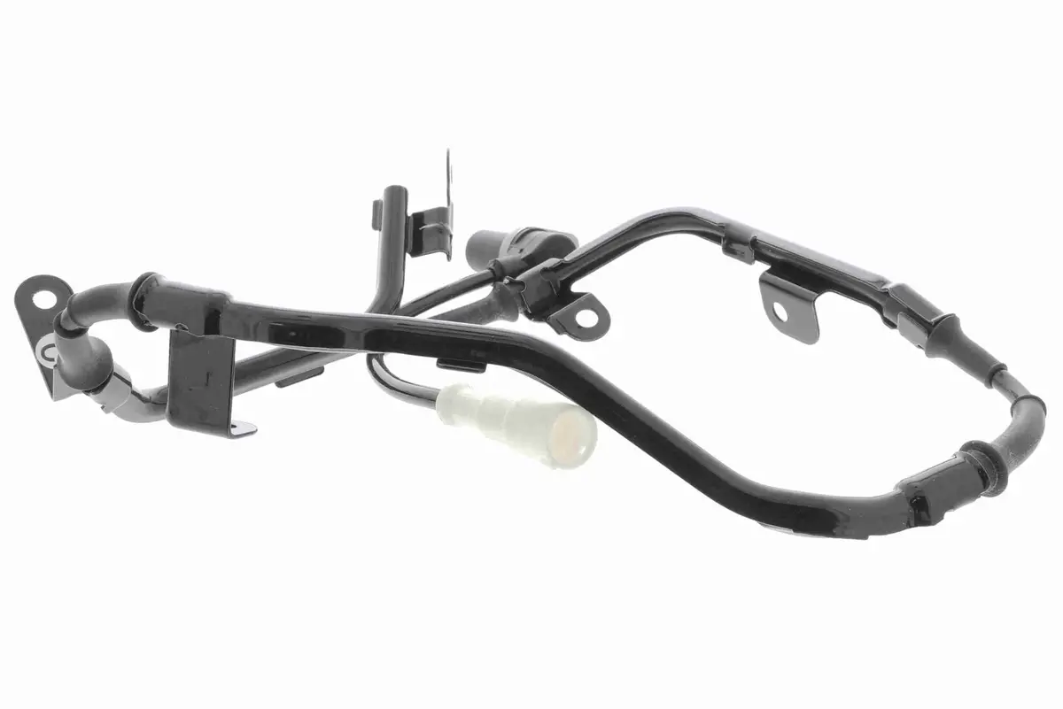 Sensor, Wheel Speed - V26-72-0059 1